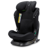 osann Κάθισμα Αυτοκινήτου Taos 360 Midi i-Size (76-150 cm) – Carbon
